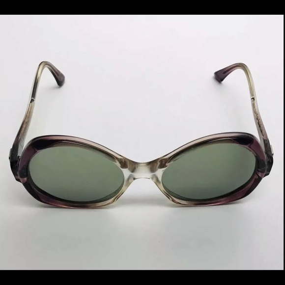 Loris AZZARO Paris Sunglasses Unique - Picture 12 of 16